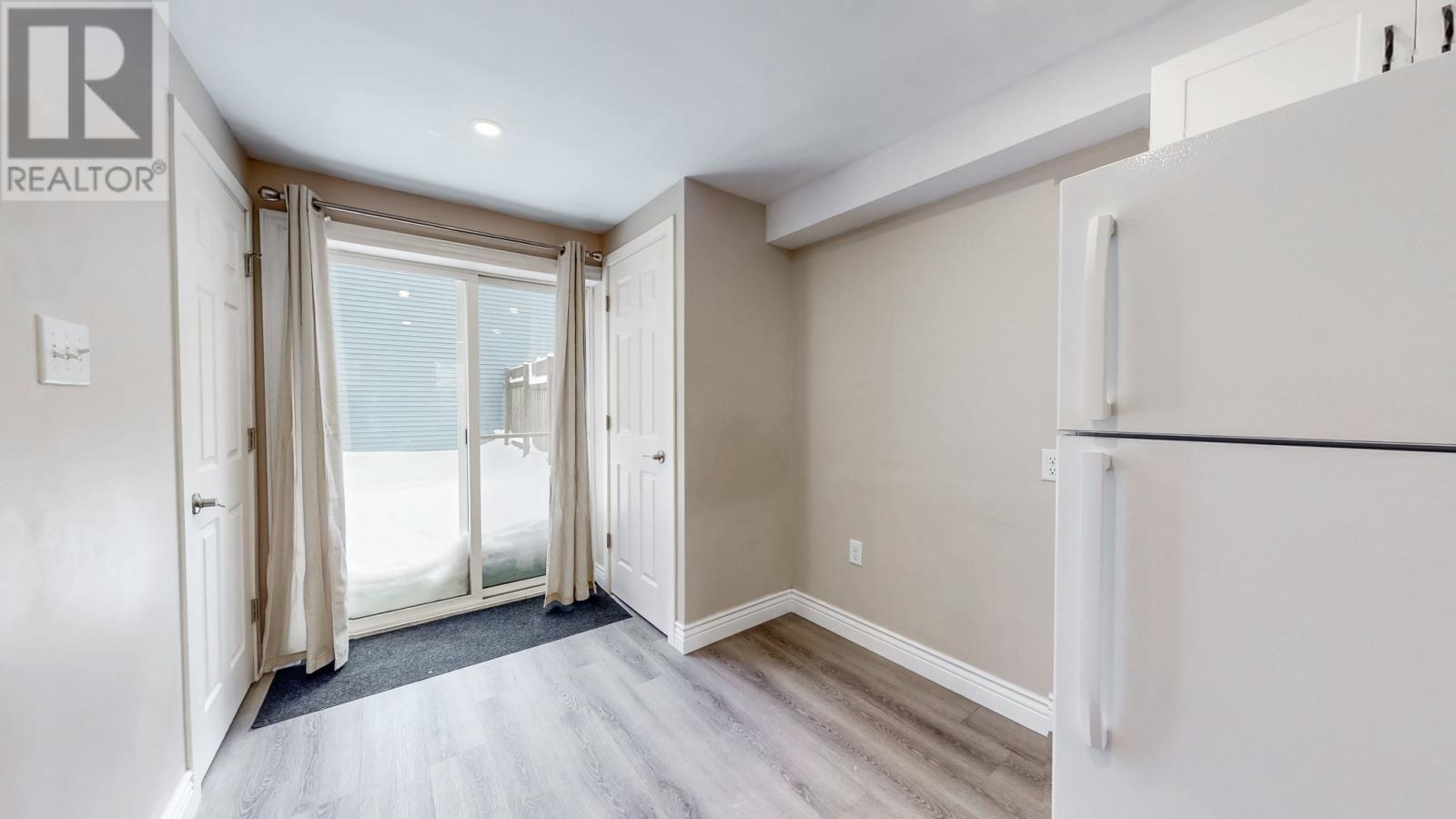 6 Carew Street St. John's Newfoundland & Labrador Canada A1C3N6, for Sale, residential, Haris Barki, Keller Williams Platinum Realty