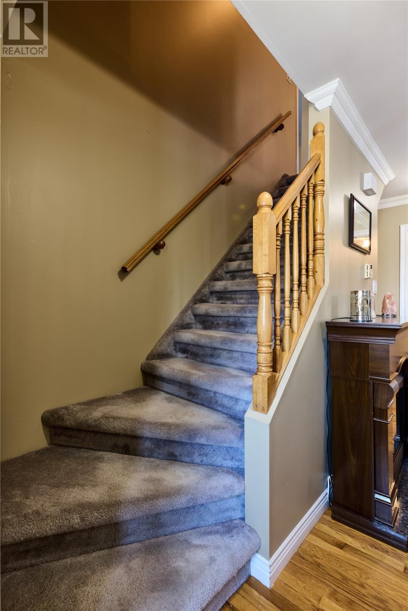 12-16 Pennys Road, Holyrood, Newfoundland & Labrador  A0A 2R0 - Photo 10 - 1294404