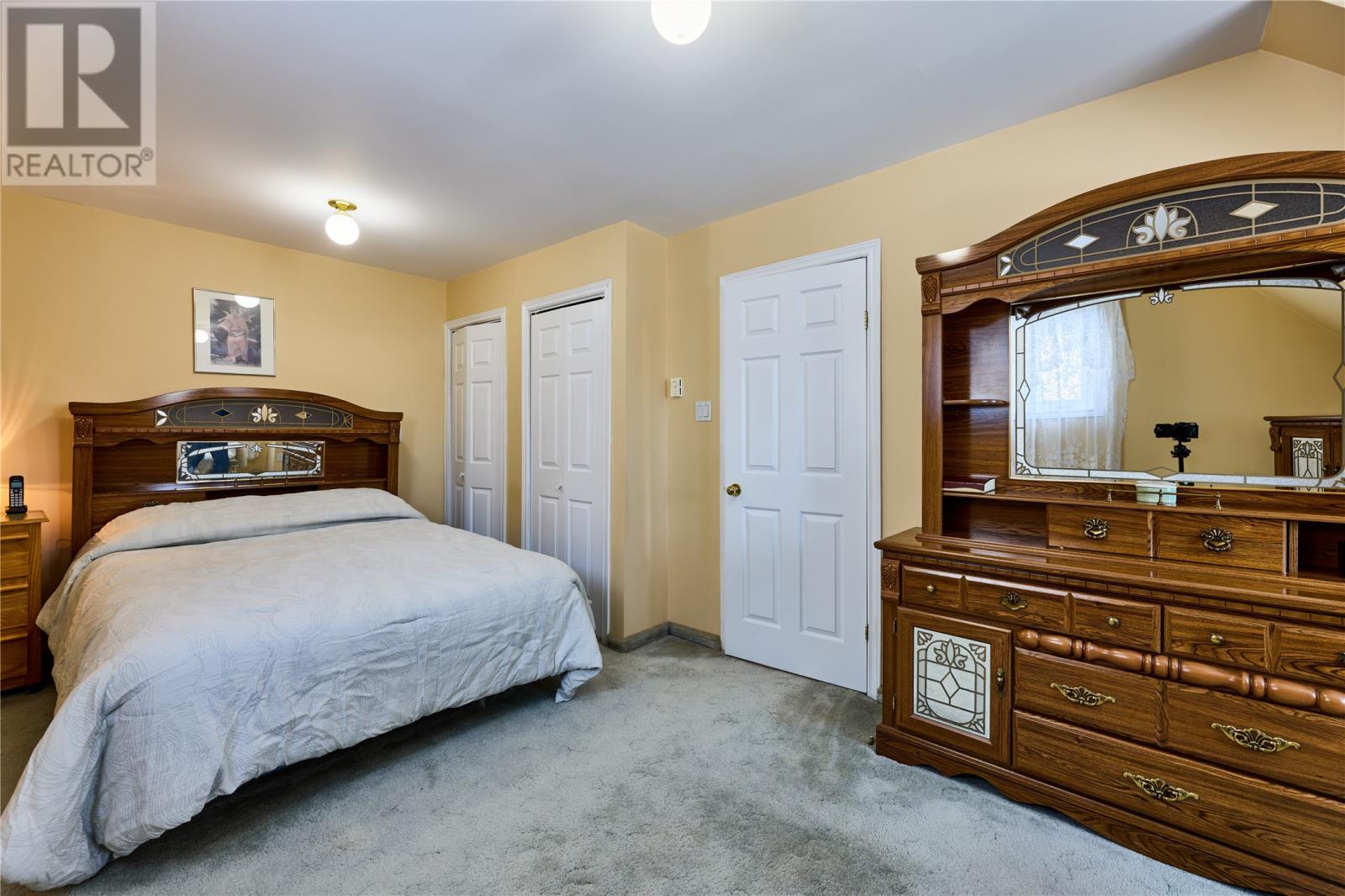 12-16 Pennys Road, Holyrood, Newfoundland & Labrador  A0A 2R0 - Photo 11 - 1294404