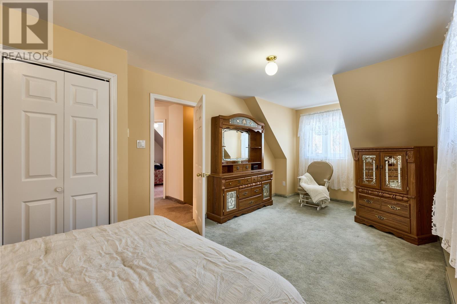 12-16 Pennys Road, Holyrood, Newfoundland & Labrador  A0A 2R0 - Photo 12 - 1294404