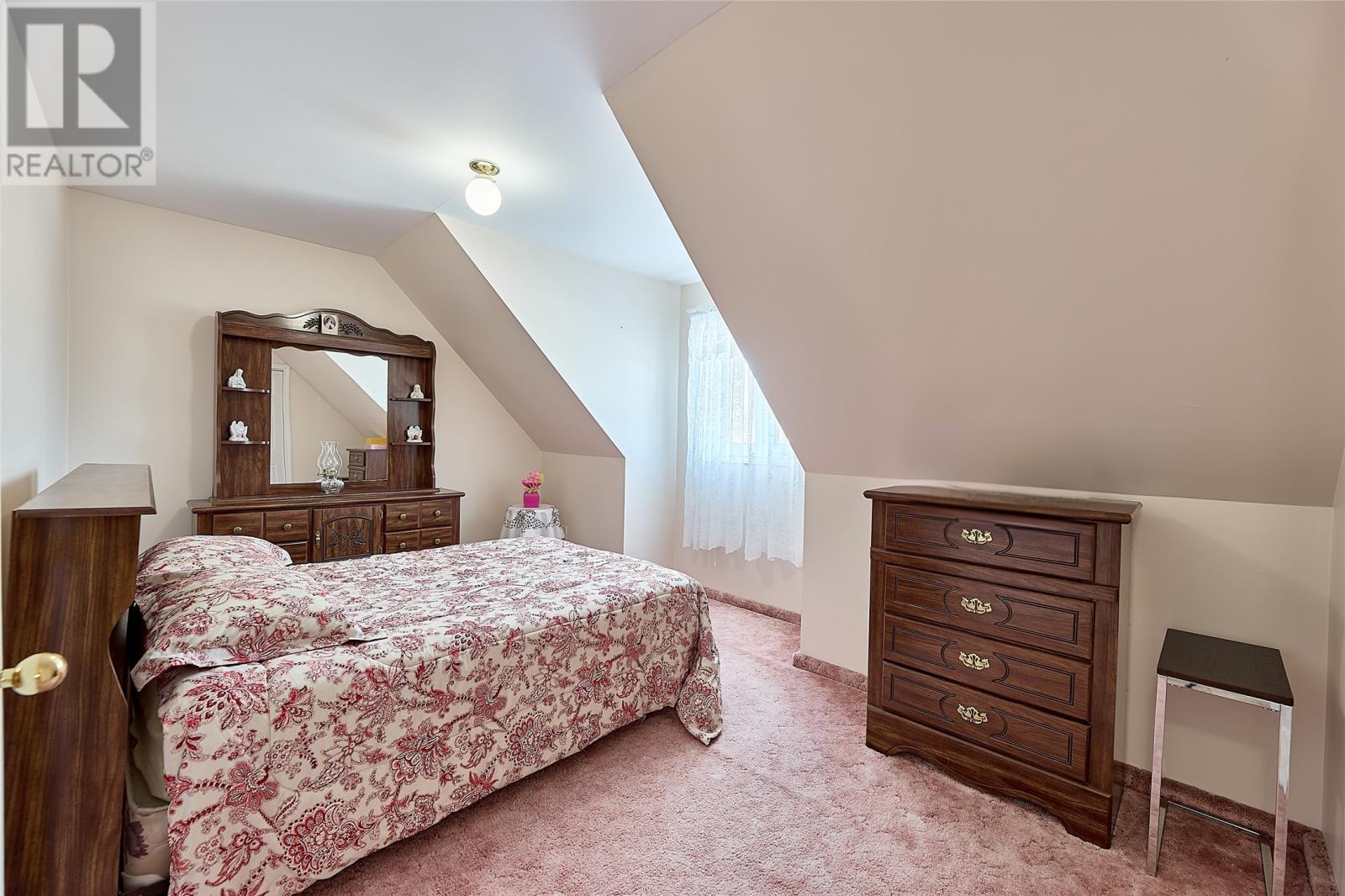 12-16 Pennys Road, Holyrood, Newfoundland & Labrador  A0A 2R0 - Photo 13 - 1294404