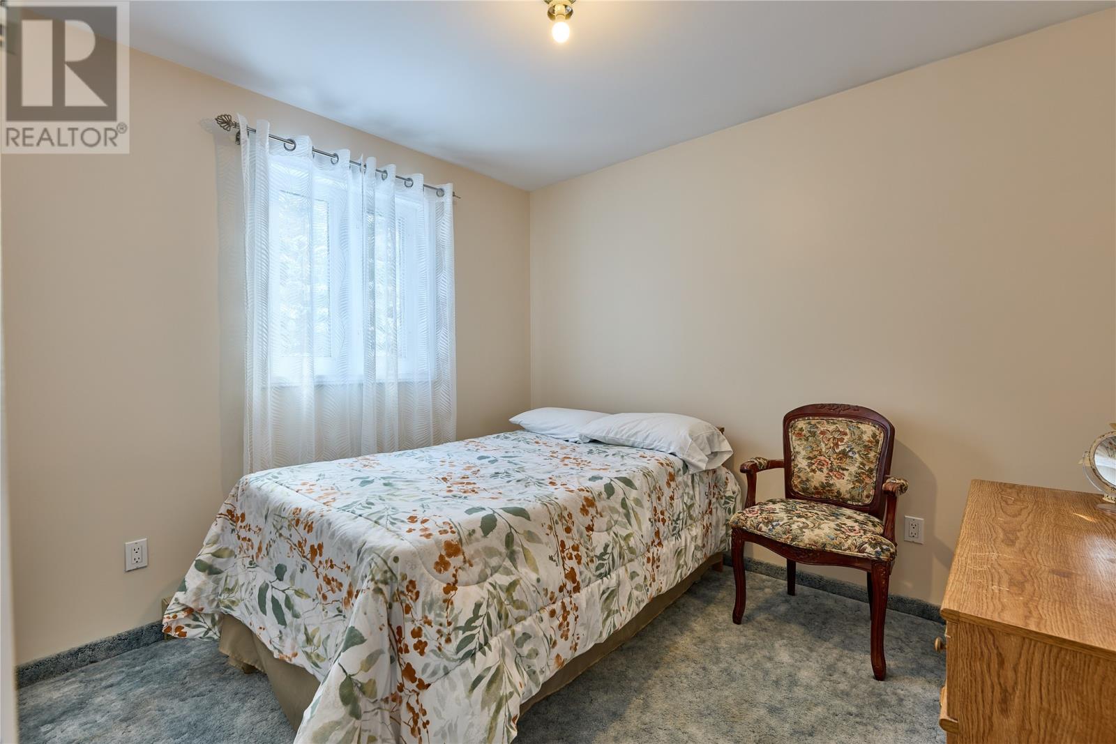 12-16 Pennys Road, Holyrood, Newfoundland & Labrador  A0A 2R0 - Photo 14 - 1294404