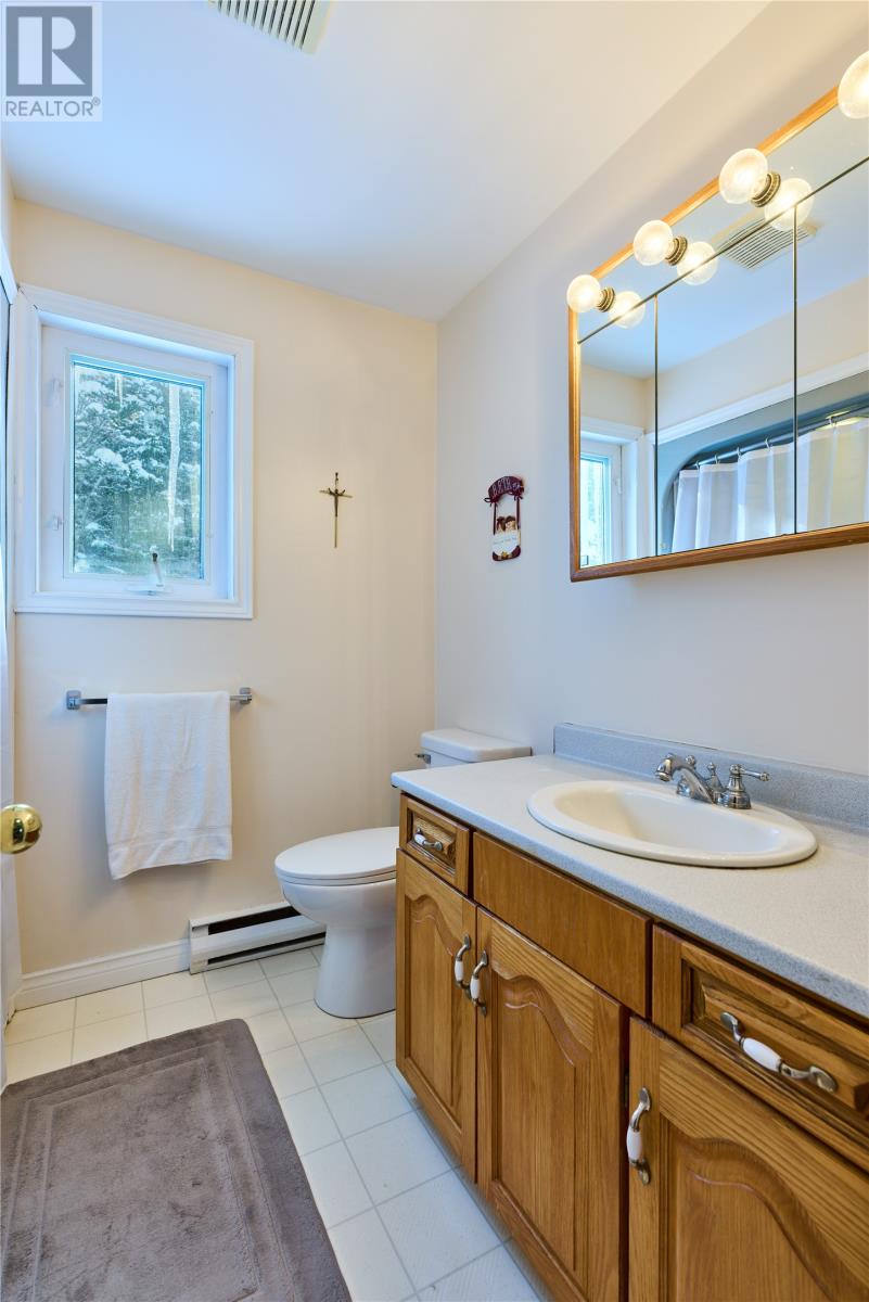 12-16 Pennys Road, Holyrood, Newfoundland & Labrador  A0A 2R0 - Photo 15 - 1294404