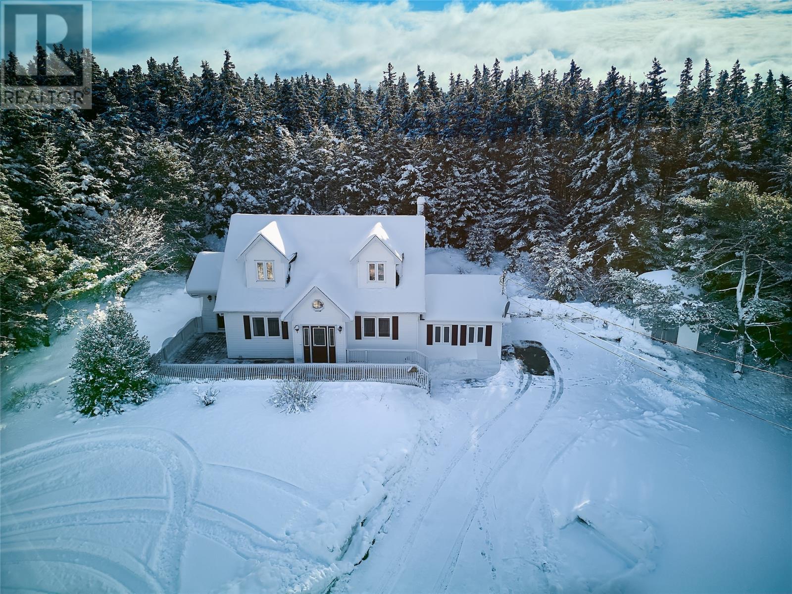 12-16 Pennys Road, Holyrood, Newfoundland & Labrador  A0A 2R0 - Photo 17 - 1294404