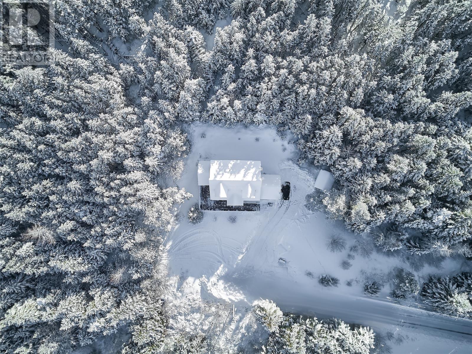 12-16 Pennys Road, Holyrood, Newfoundland & Labrador  A0A 2R0 - Photo 18 - 1294404