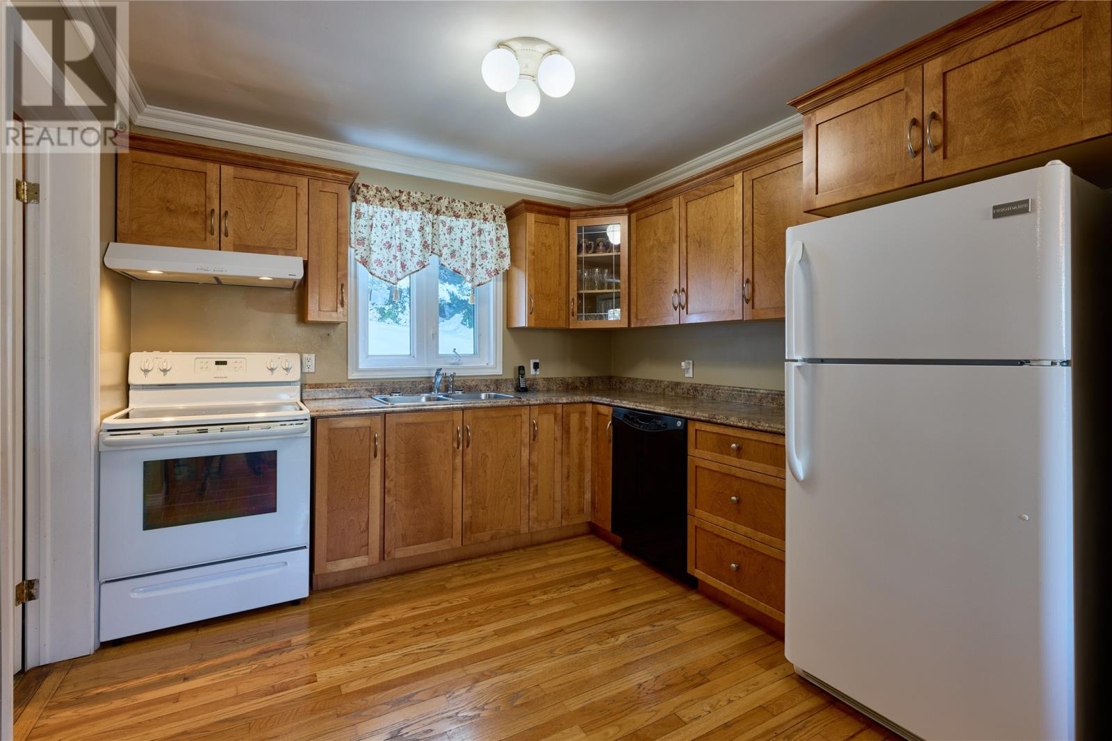 12-16 Pennys Road, Holyrood, Newfoundland & Labrador  A0A 2R0 - Photo 2 - 1294404