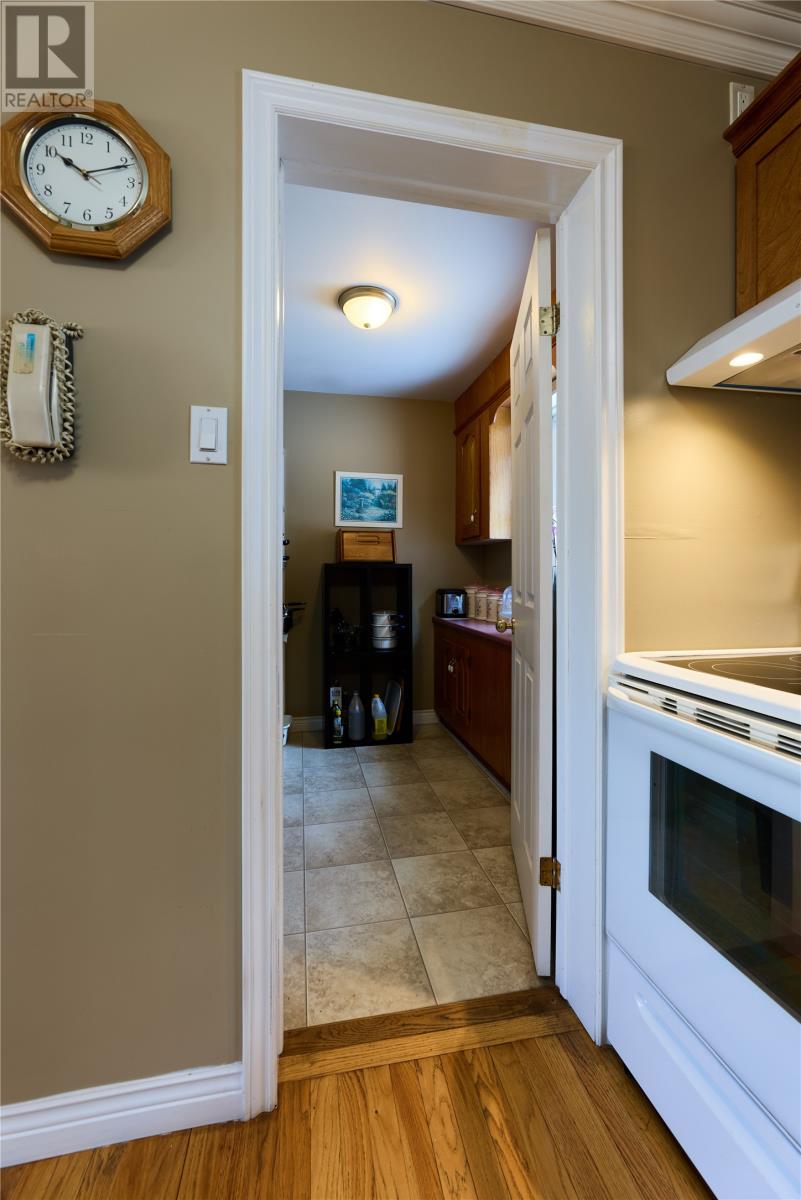 12-16 Pennys Road, Holyrood, Newfoundland & Labrador  A0A 2R0 - Photo 4 - 1294404