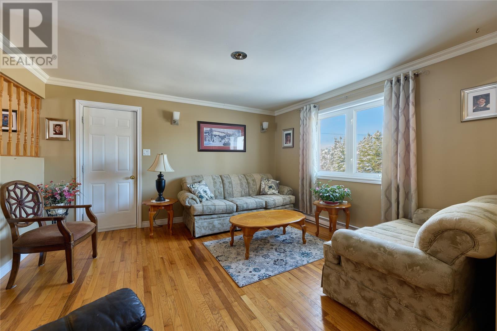 12-16 Pennys Road, Holyrood, Newfoundland & Labrador  A0A 2R0 - Photo 6 - 1294404