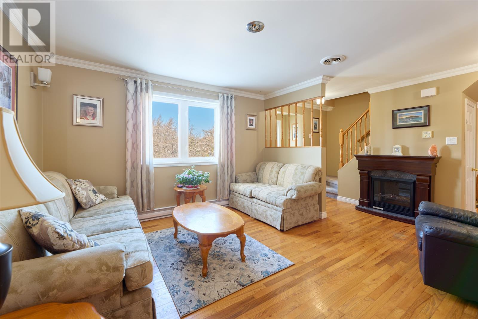 12-16 Pennys Road, Holyrood, Newfoundland & Labrador  A0A 2R0 - Photo 7 - 1294404