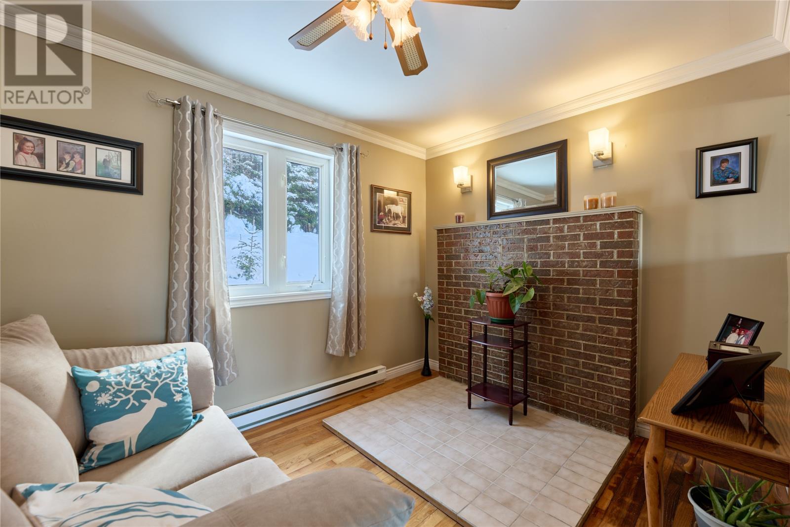 12-16 Pennys Road, Holyrood, Newfoundland & Labrador  A0A 2R0 - Photo 8 - 1294404