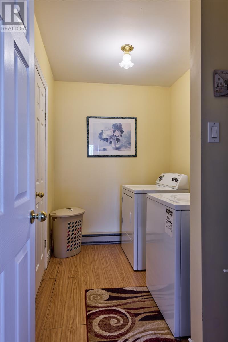 12-16 Pennys Road, Holyrood, Newfoundland & Labrador  A0A 2R0 - Photo 9 - 1294404