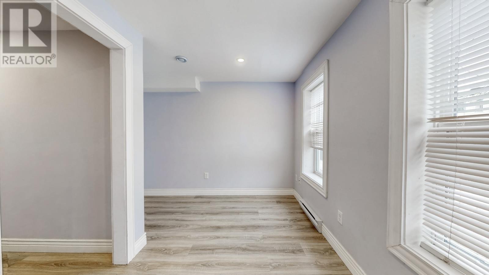 6 Carew Street, St. John's, Newfoundland & Labrador  A1C 3N6 - Photo 16 - 1294403