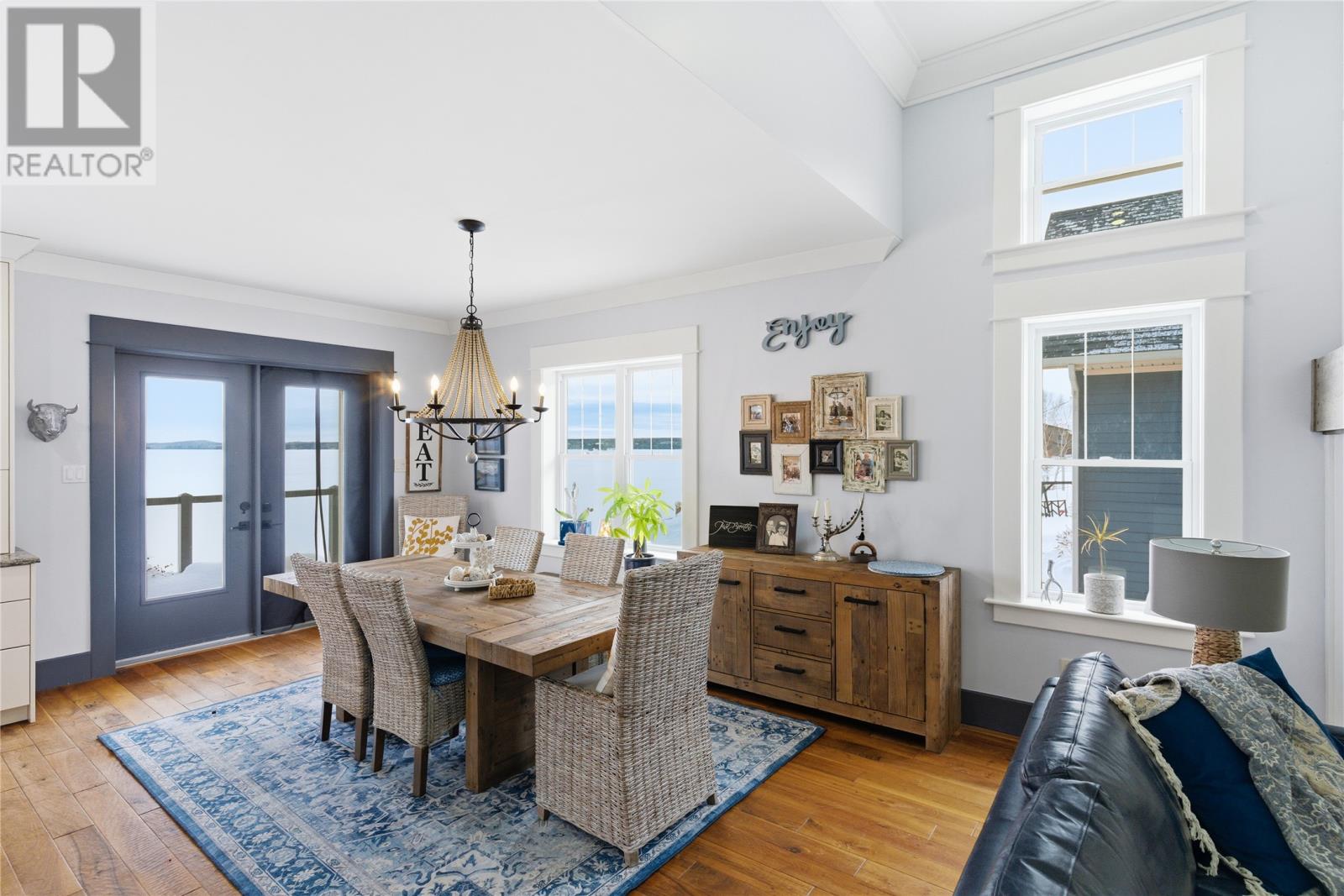 28 Church Road, Botwood, Newfoundland & Labrador  A0H 1E0 - Photo 10 - 1294394