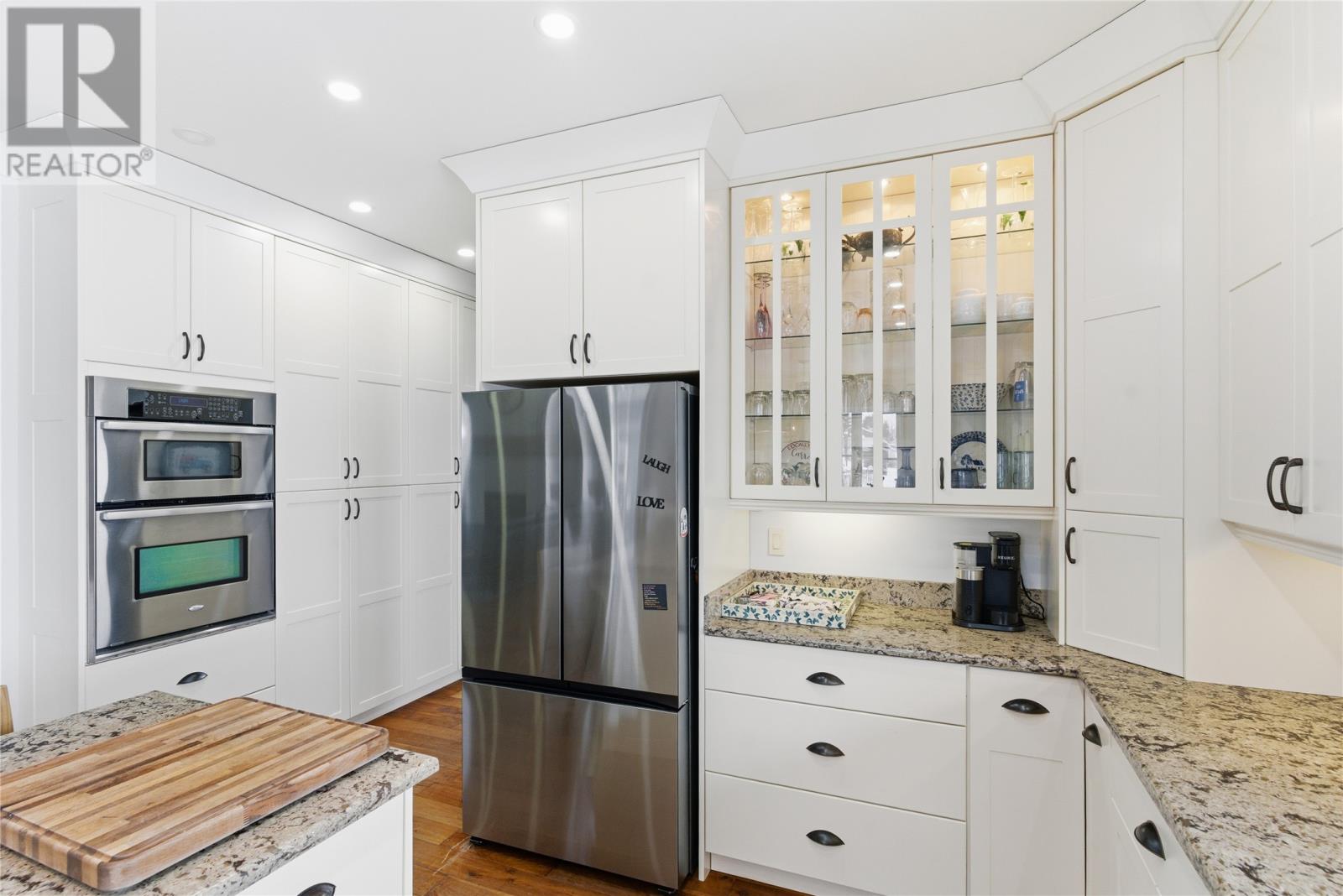 28 Church Road, Botwood, Newfoundland & Labrador  A0H 1E0 - Photo 11 - 1294394