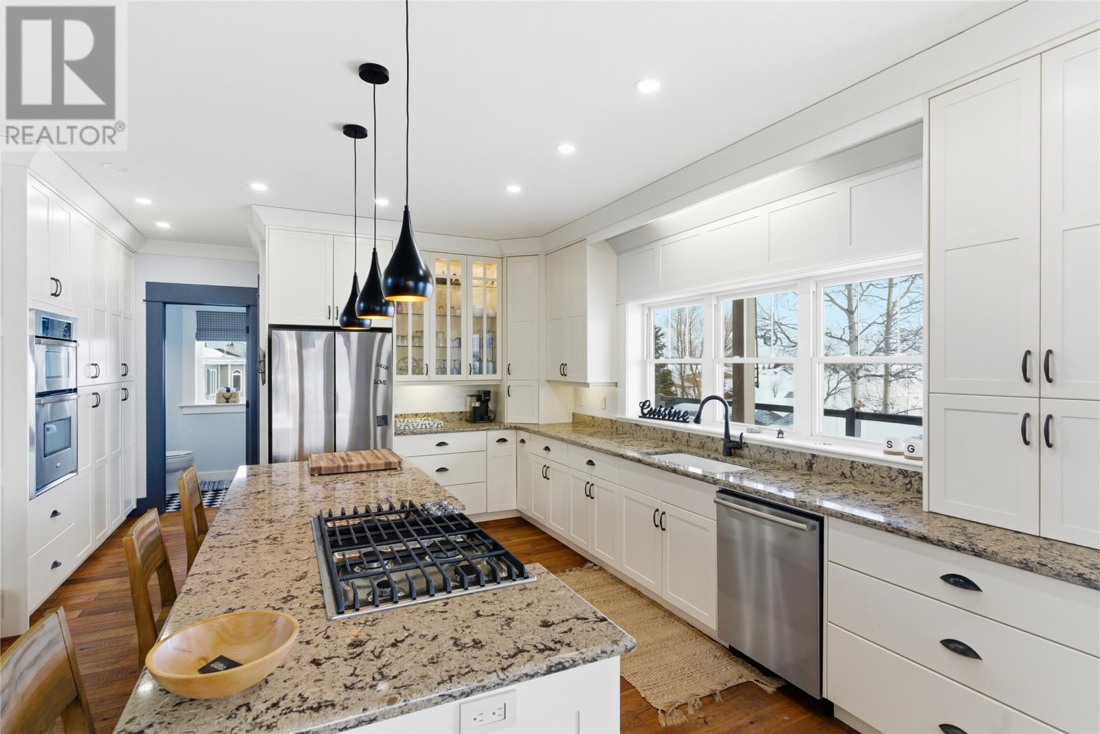 28 Church Road, Botwood, Newfoundland & Labrador  A0H 1E0 - Photo 12 - 1294394