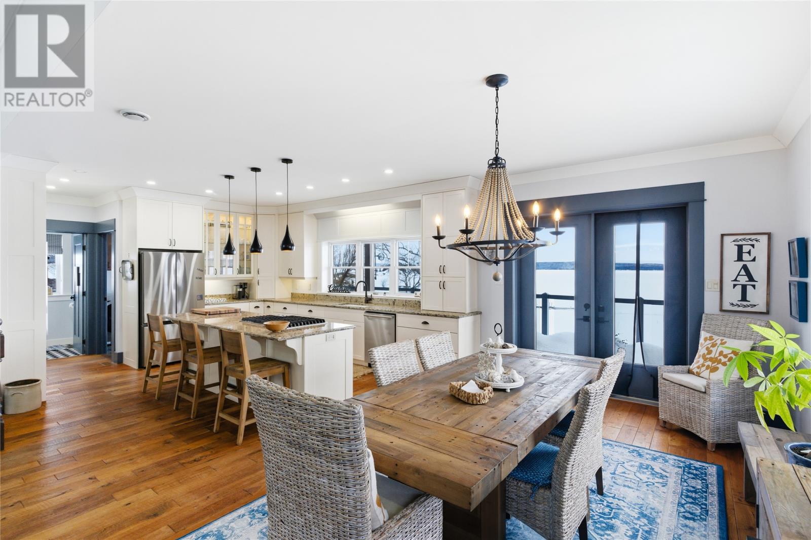 28 Church Road, Botwood, Newfoundland & Labrador  A0H 1E0 - Photo 13 - 1294394