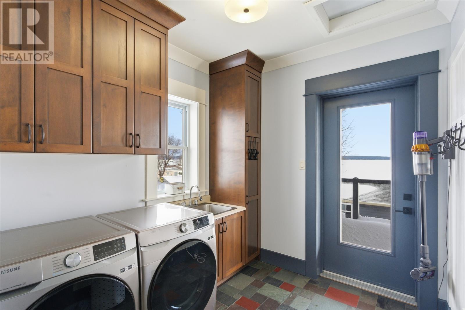 28 Church Road, Botwood, Newfoundland & Labrador  A0H 1E0 - Photo 17 - 1294394