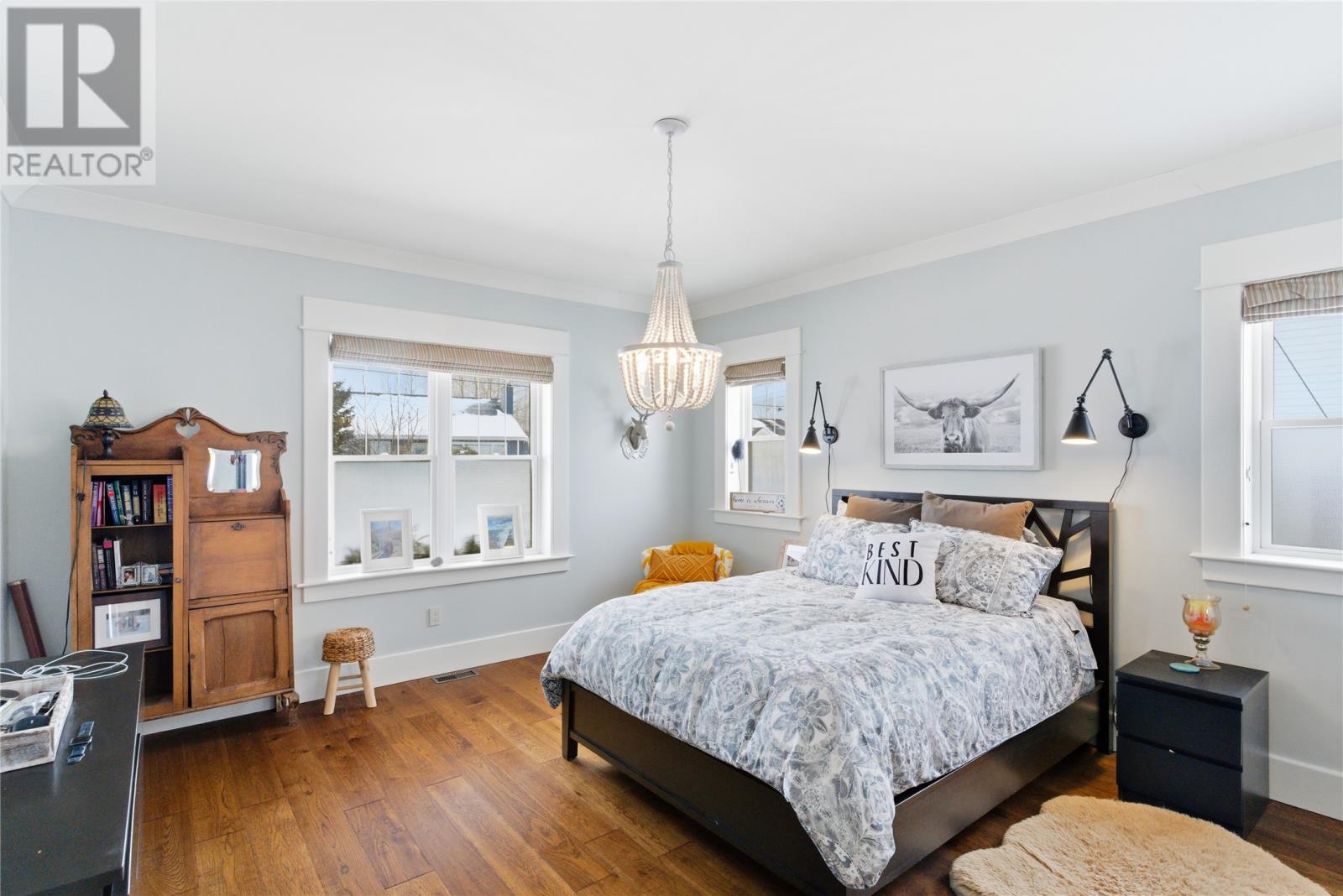 28 Church Road, Botwood, Newfoundland & Labrador  A0H 1E0 - Photo 18 - 1294394