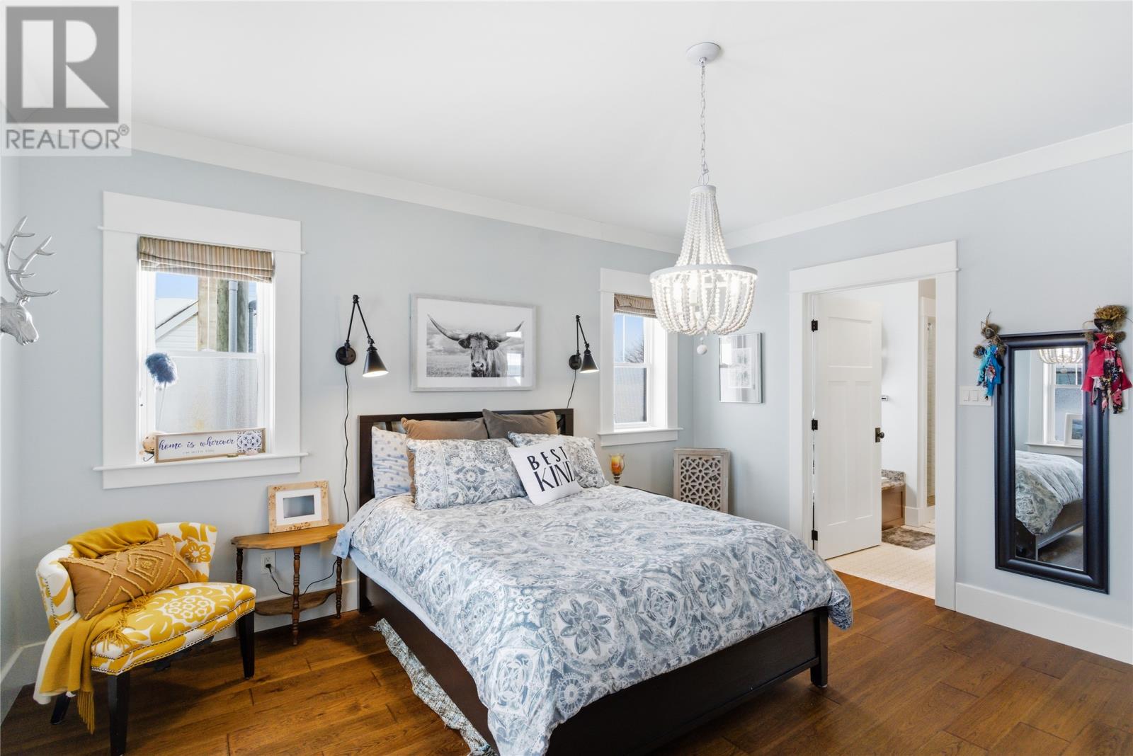 28 Church Road, Botwood, Newfoundland & Labrador  A0H 1E0 - Photo 19 - 1294394