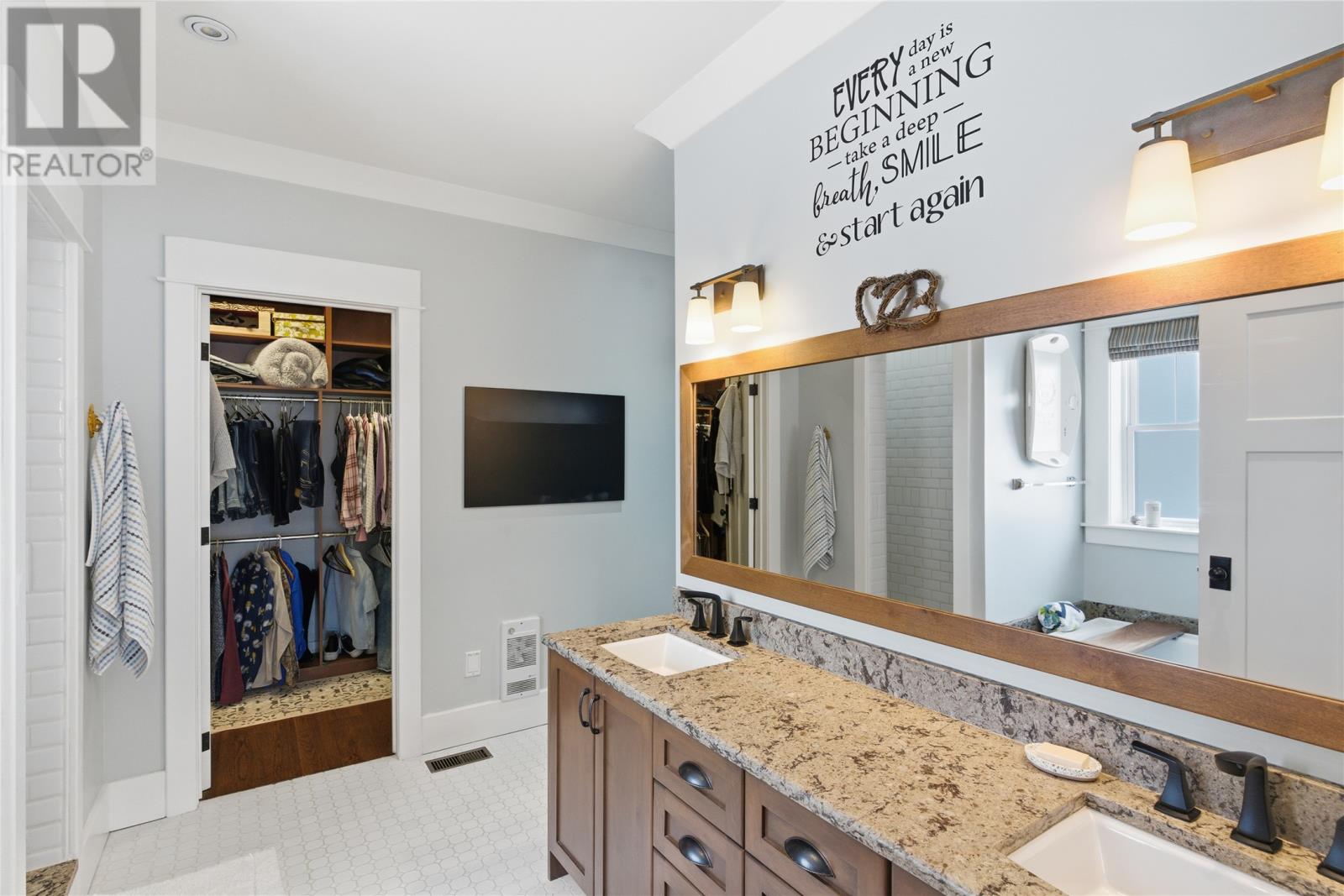 28 Church Road, Botwood, Newfoundland & Labrador  A0H 1E0 - Photo 20 - 1294394