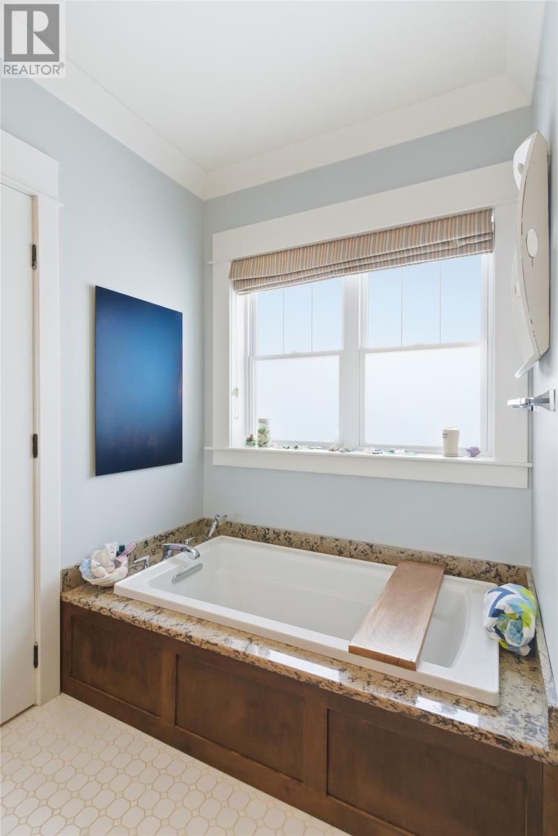 28 Church Road, Botwood, Newfoundland & Labrador  A0H 1E0 - Photo 21 - 1294394