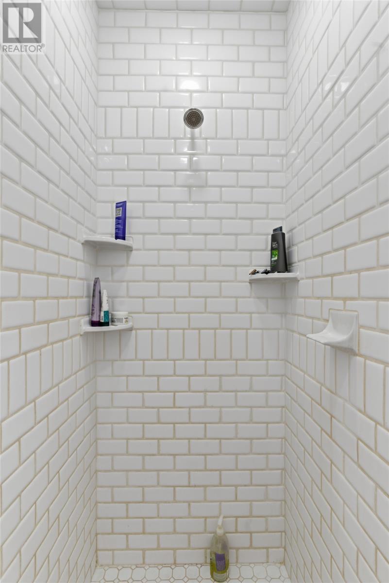 28 Church Road, Botwood, Newfoundland & Labrador  A0H 1E0 - Photo 23 - 1294394