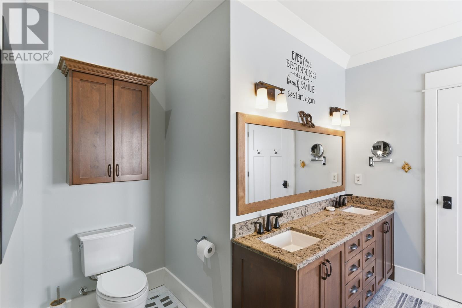 28 Church Road, Botwood, Newfoundland & Labrador  A0H 1E0 - Photo 24 - 1294394