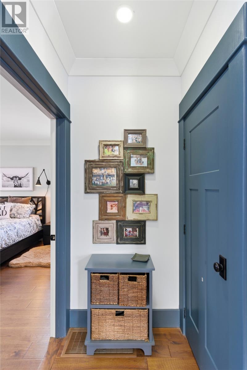 28 Church Road, Botwood, Newfoundland & Labrador  A0H 1E0 - Photo 25 - 1294394