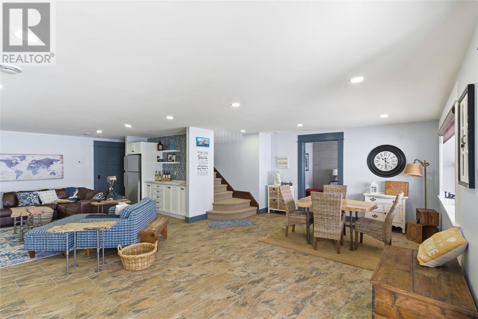 28 Church Road, Botwood, Newfoundland & Labrador  A0H 1E0 - Photo 27 - 1294394