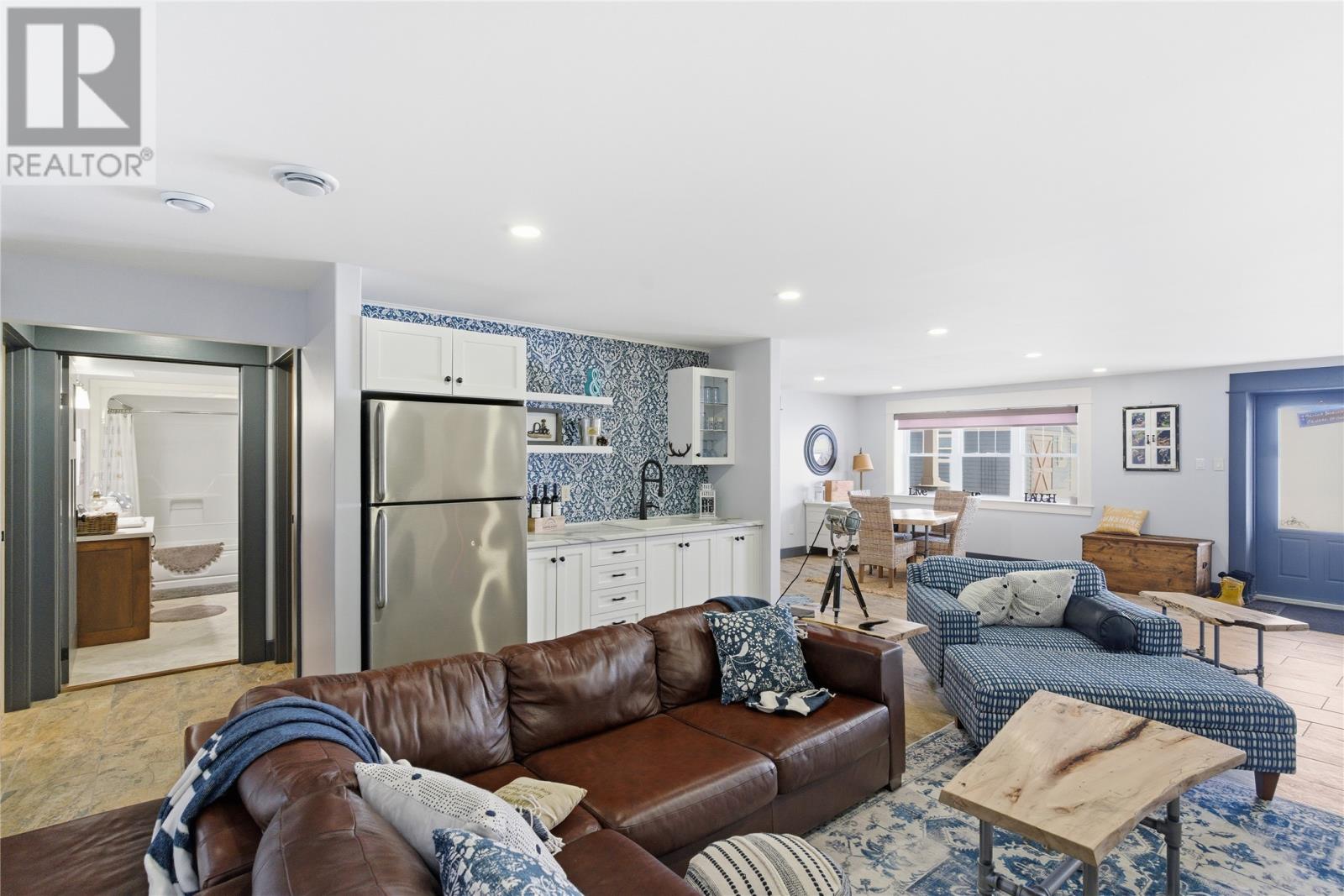 28 Church Road, Botwood, Newfoundland & Labrador  A0H 1E0 - Photo 28 - 1294394