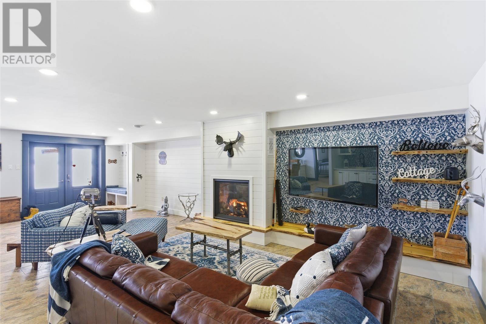 28 Church Road, Botwood, Newfoundland & Labrador  A0H 1E0 - Photo 29 - 1294394