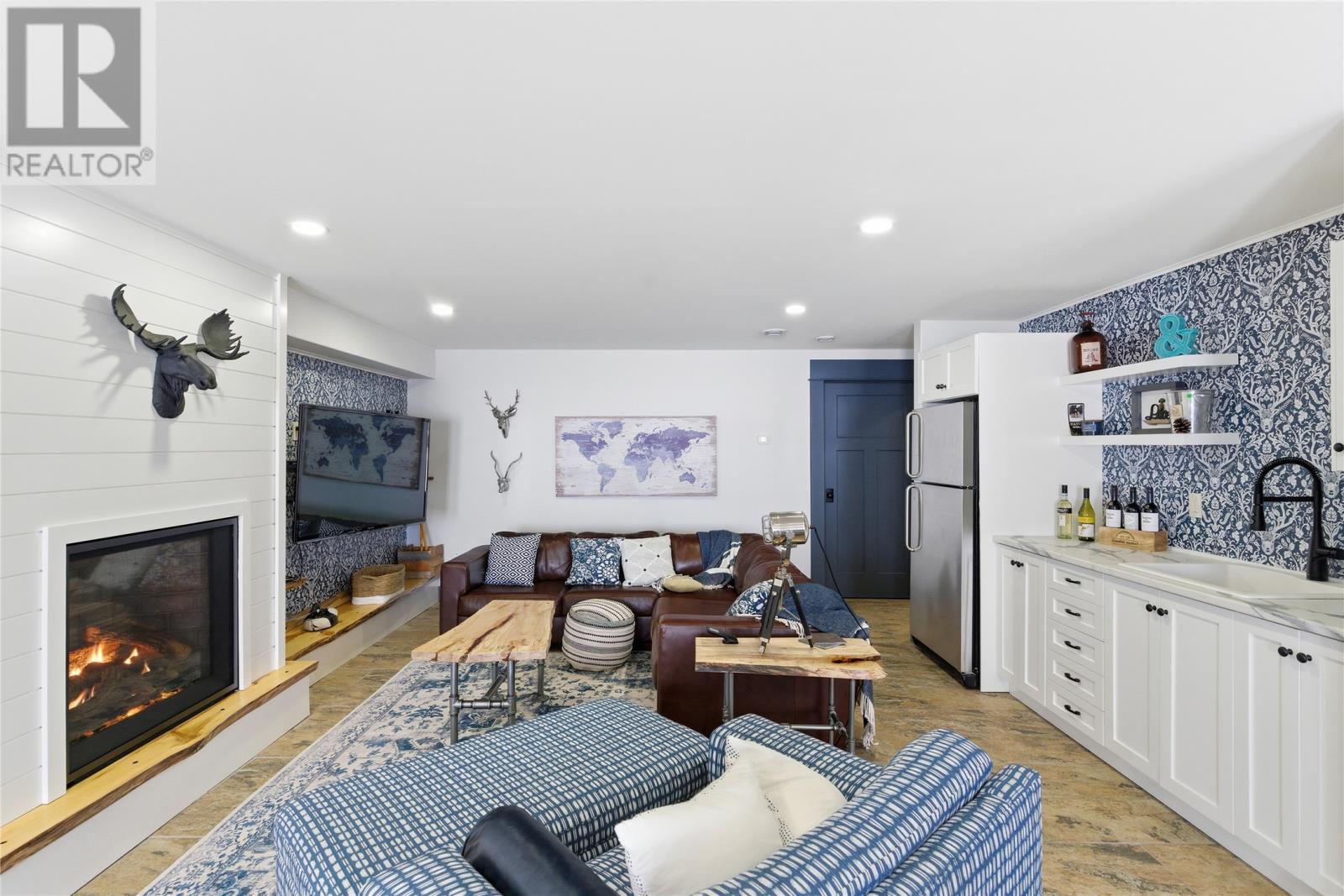 28 Church Road, Botwood, Newfoundland & Labrador  A0H 1E0 - Photo 30 - 1294394