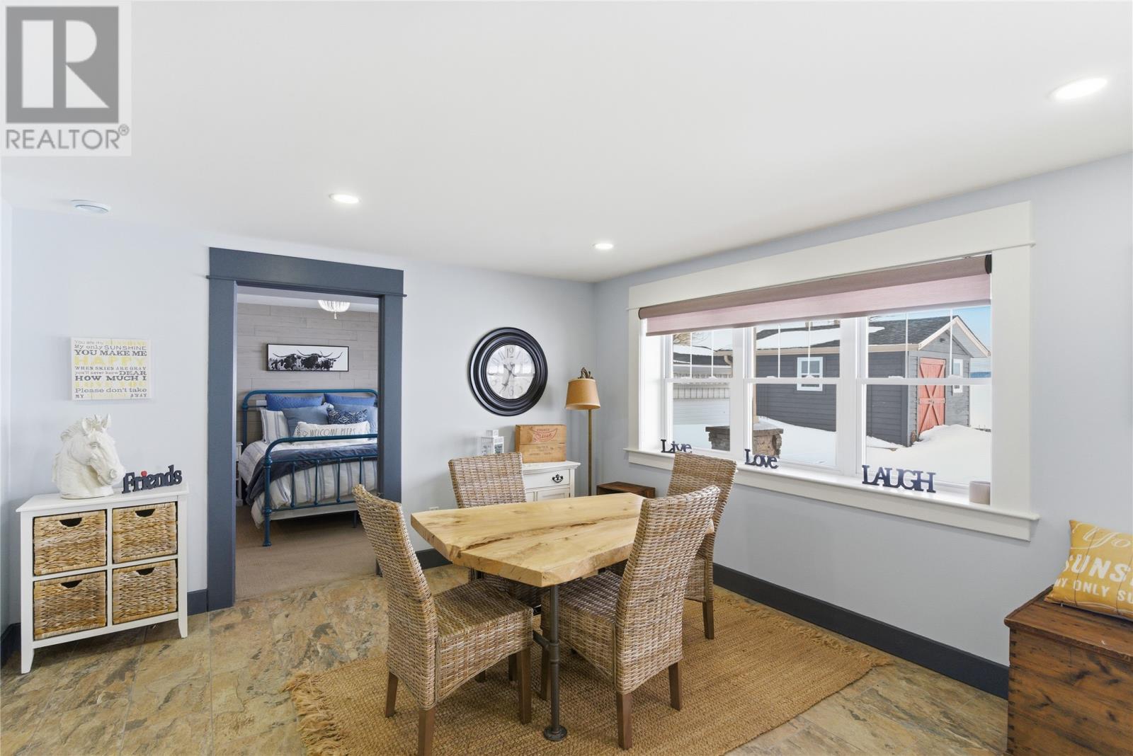 28 Church Road, Botwood, Newfoundland & Labrador  A0H 1E0 - Photo 31 - 1294394