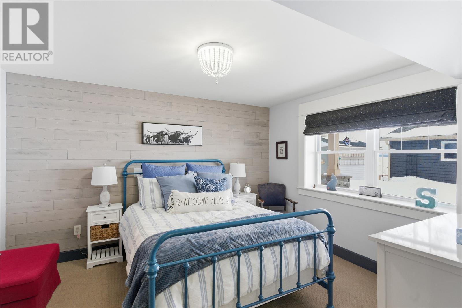 28 Church Road, Botwood, Newfoundland & Labrador  A0H 1E0 - Photo 32 - 1294394