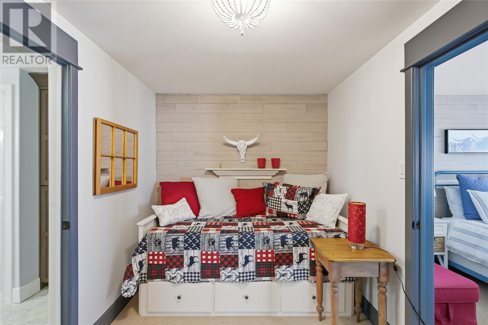 28 Church Road, Botwood, Newfoundland & Labrador  A0H 1E0 - Photo 33 - 1294394