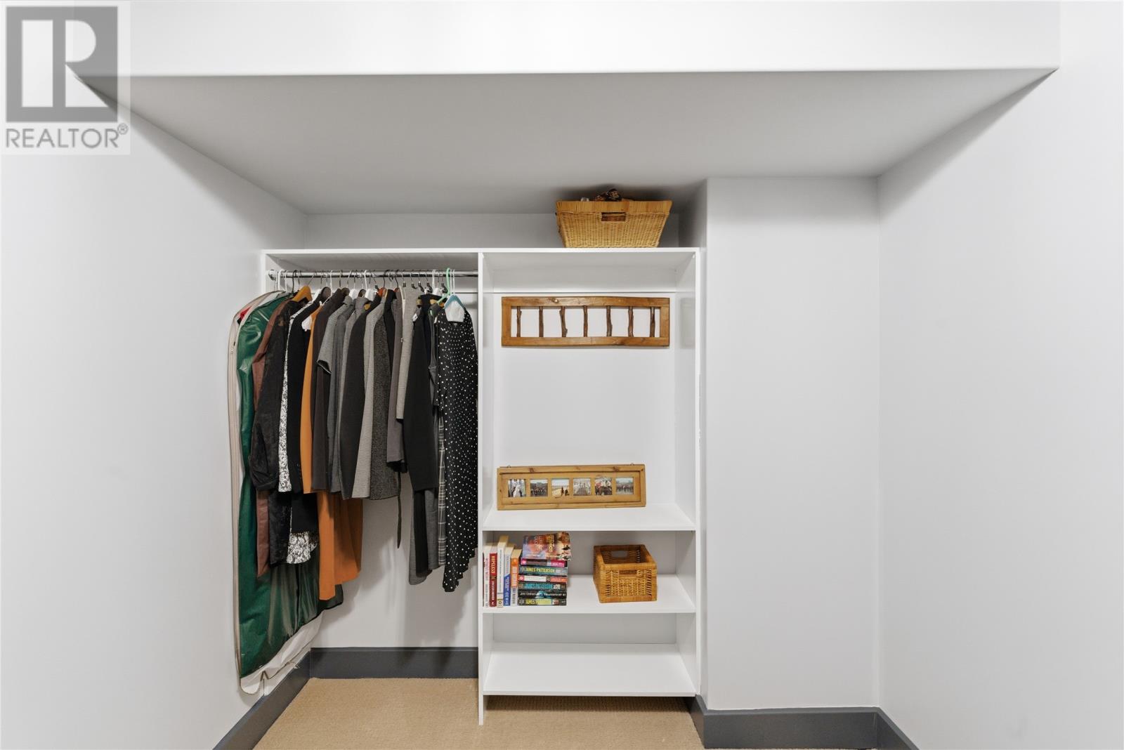 28 Church Road, Botwood, Newfoundland & Labrador  A0H 1E0 - Photo 34 - 1294394