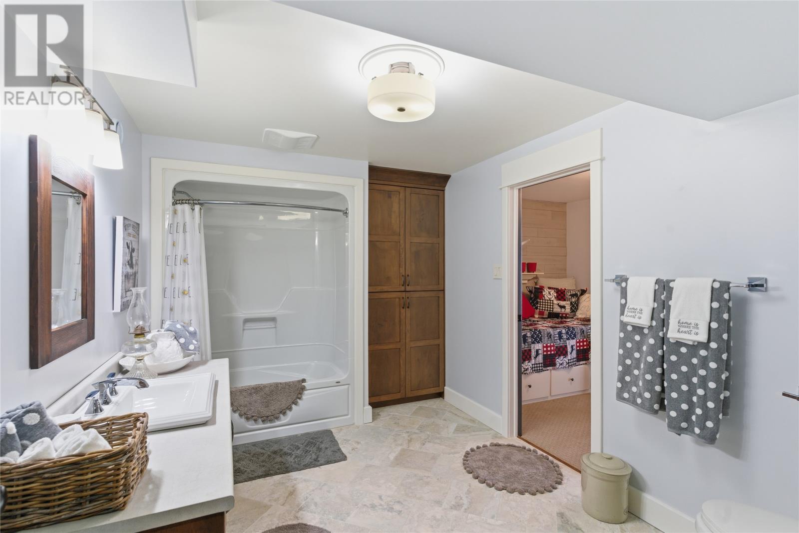 28 Church Road, Botwood, Newfoundland & Labrador  A0H 1E0 - Photo 35 - 1294394