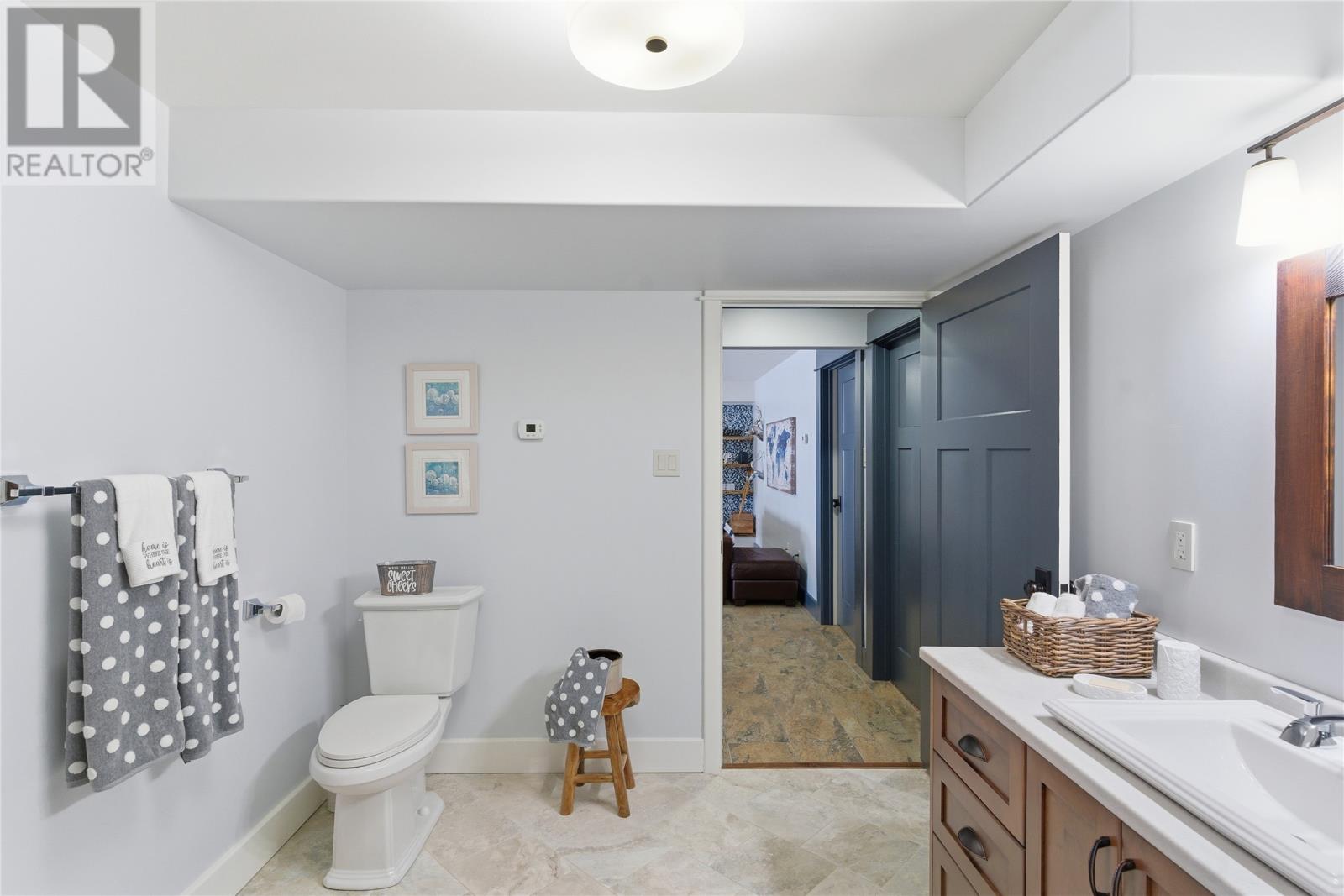 28 Church Road, Botwood, Newfoundland & Labrador  A0H 1E0 - Photo 36 - 1294394