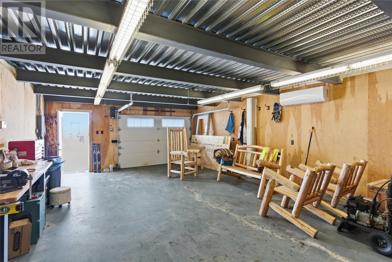 28 Church Road, Botwood, Newfoundland & Labrador  A0H 1E0 - Photo 41 - 1294394