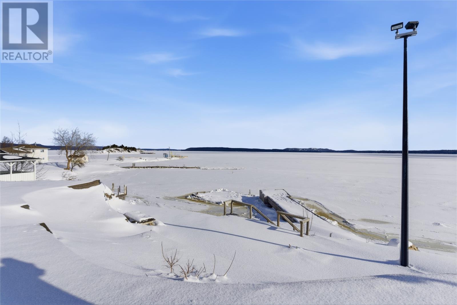 28 Church Road, Botwood, Newfoundland & Labrador  A0H 1E0 - Photo 44 - 1294394