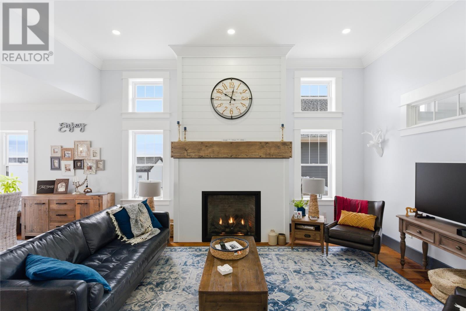 28 Church Road, Botwood, Newfoundland & Labrador  A0H 1E0 - Photo 8 - 1294394