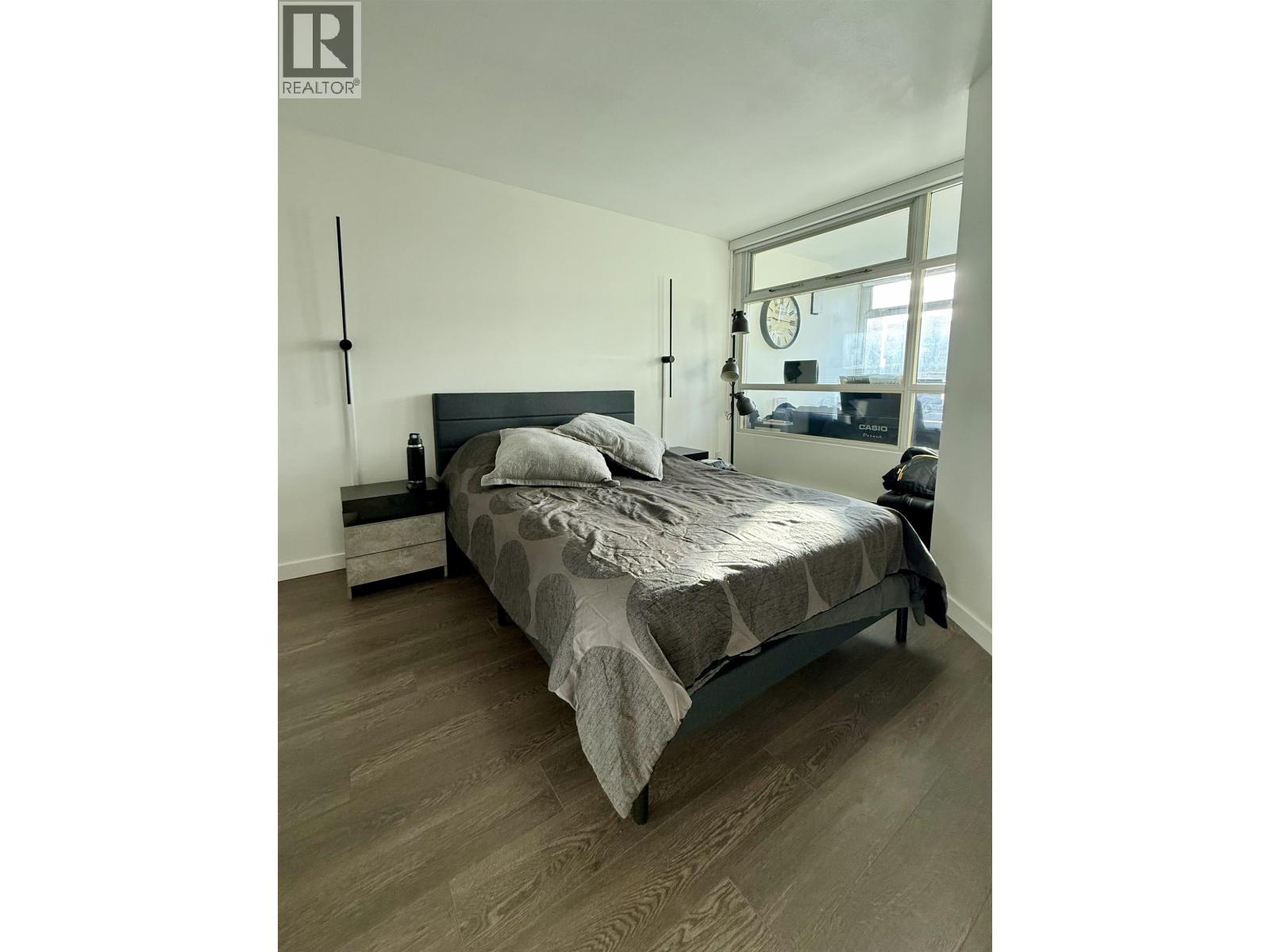 1701 438 Seymour Street, Vancouver, British Columbia  V6B 6H4 - Photo 13 - R3082738