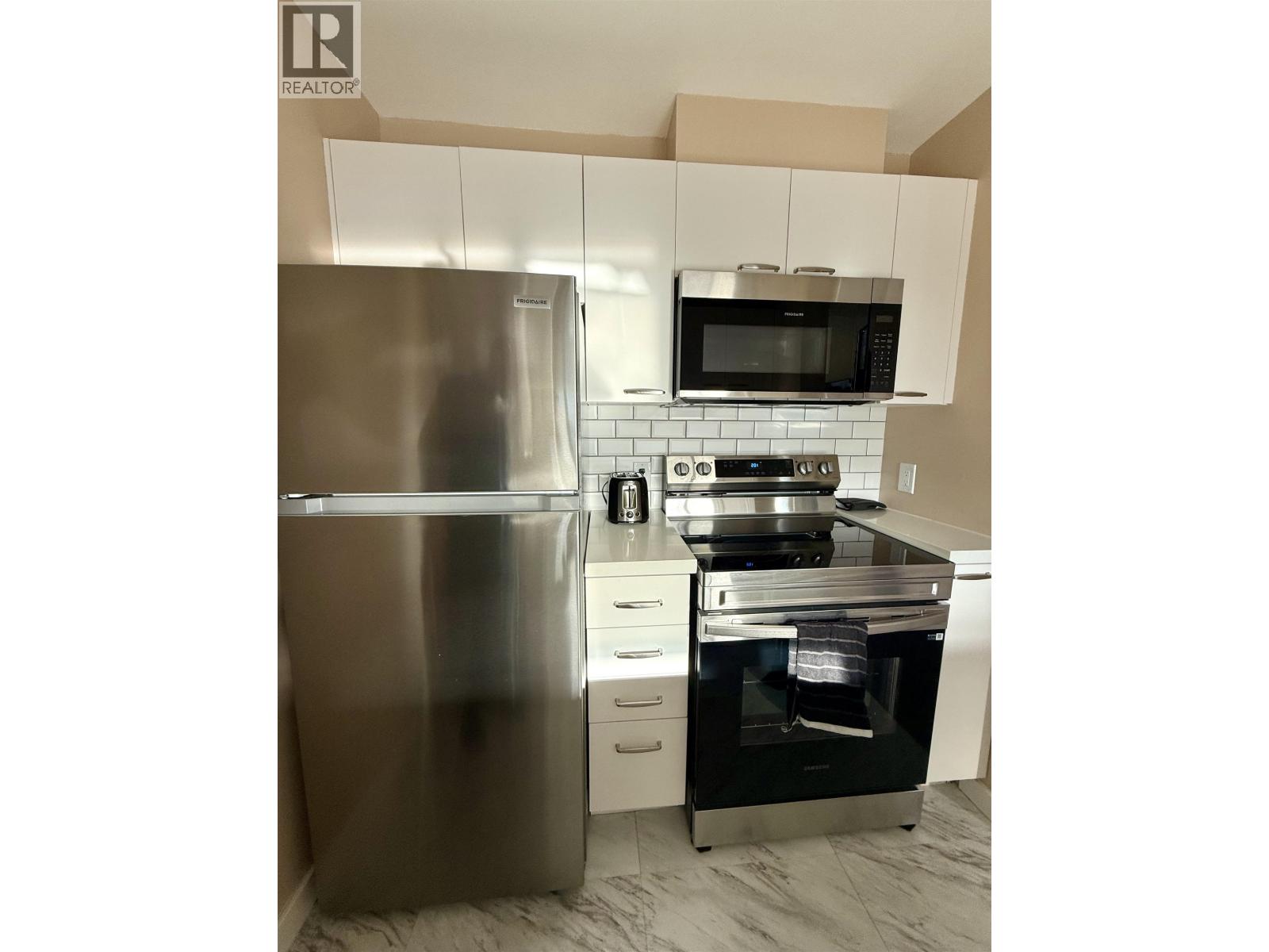 1701 438 Seymour Street, Vancouver, British Columbia  V6B 6H4 - Photo 8 - R3082738