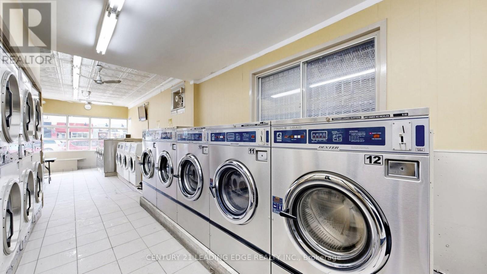 1048 Gerrard Street E, Toronto, Ontario  M4M 1Z8 - Photo 11 - E12772442