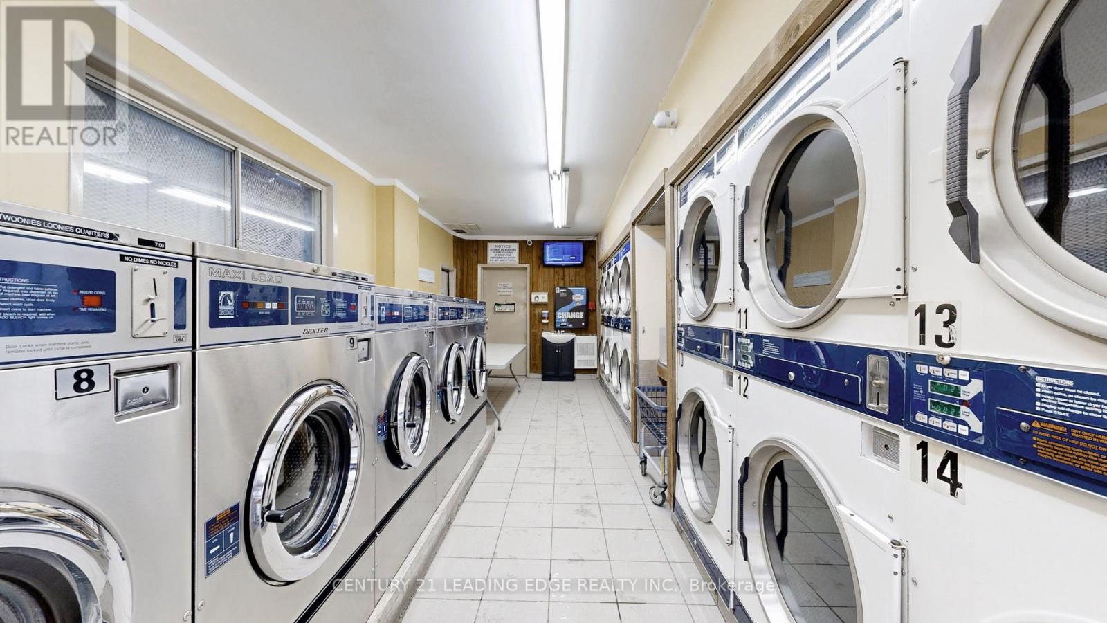 1048 Gerrard Street E, Toronto, Ontario  M4M 1Z8 - Photo 12 - E12772442