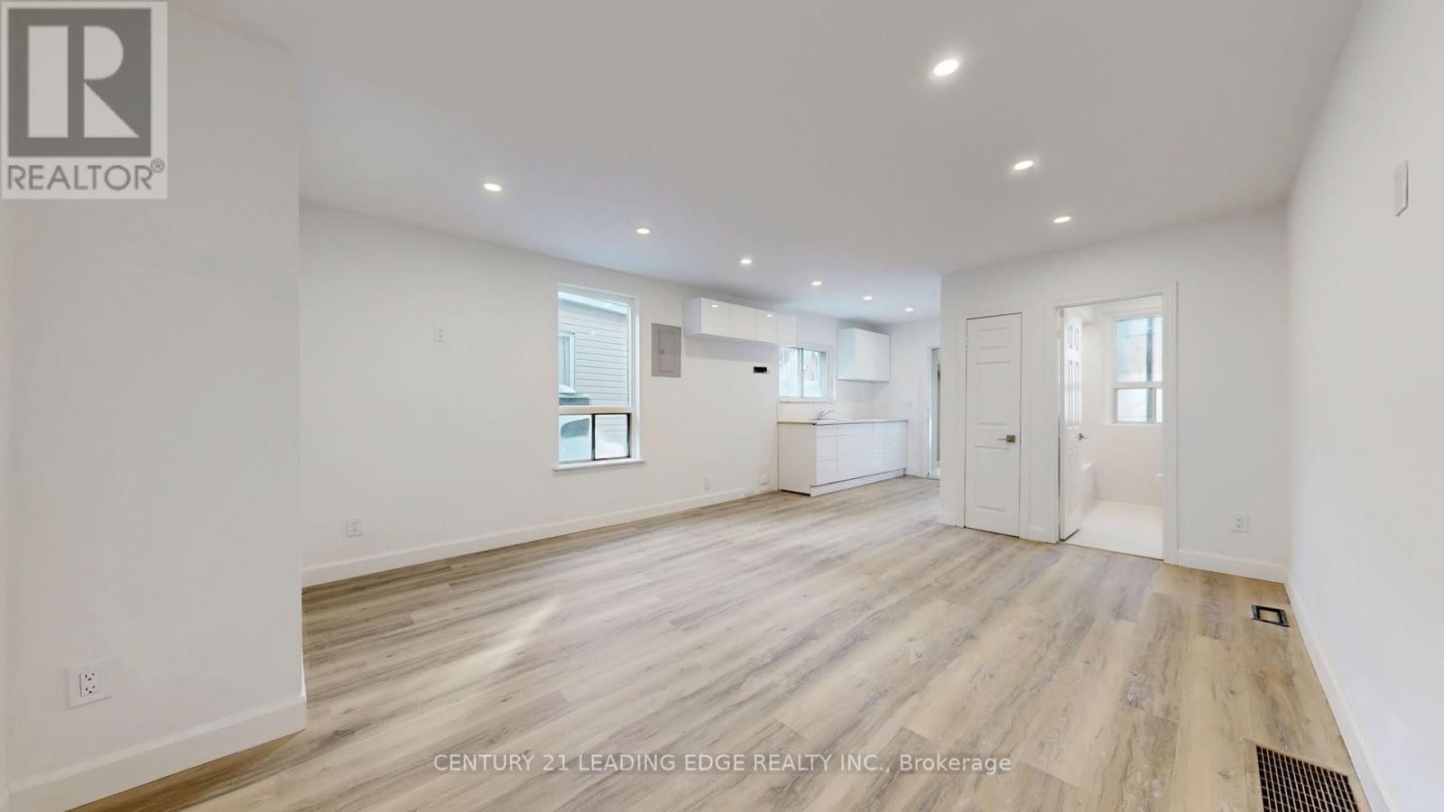 1048 Gerrard Street E, Toronto, Ontario  M4M 1Z8 - Photo 16 - E12772442