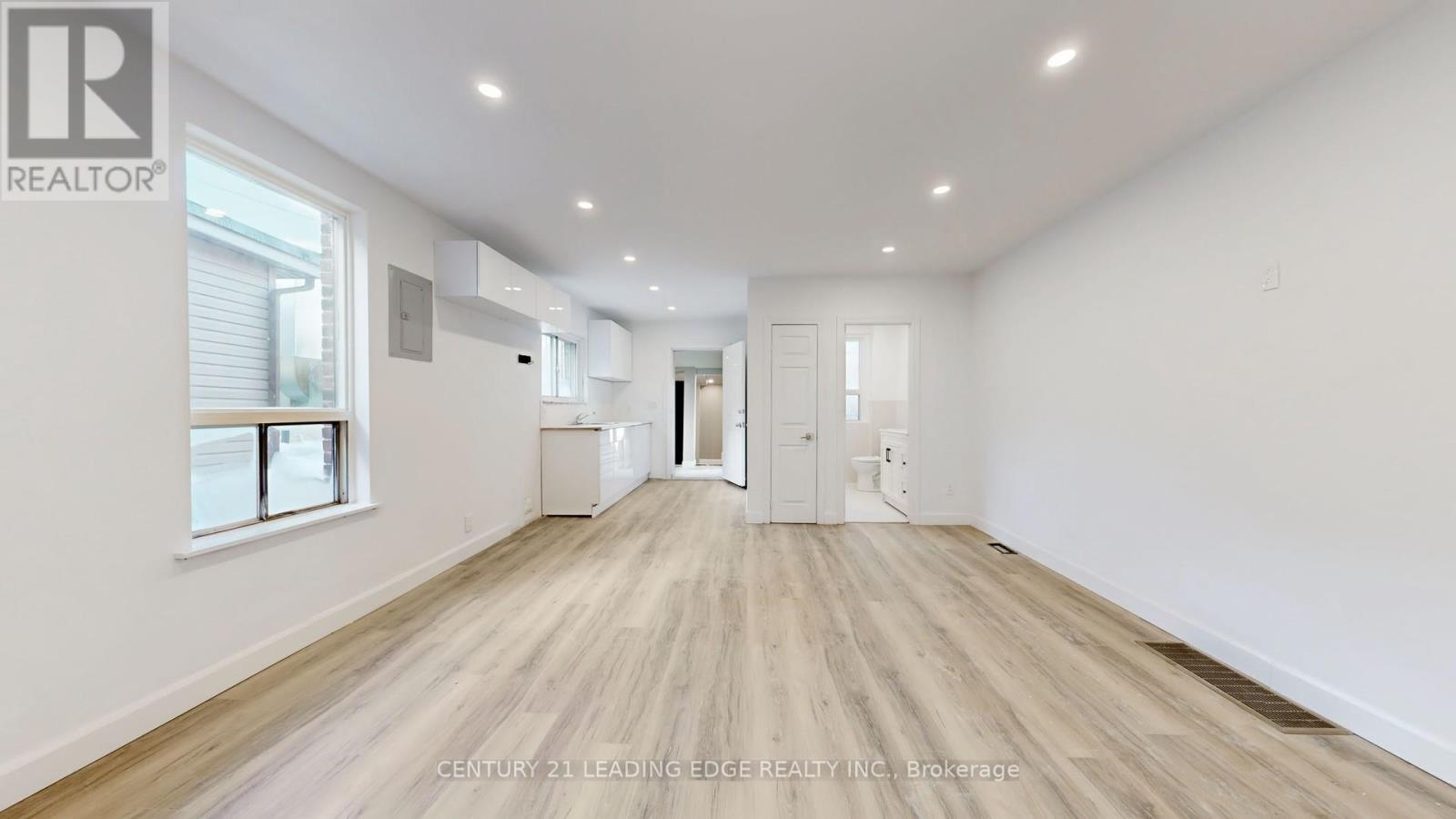 1048 Gerrard Street E, Toronto, Ontario  M4M 1Z8 - Photo 17 - E12772442