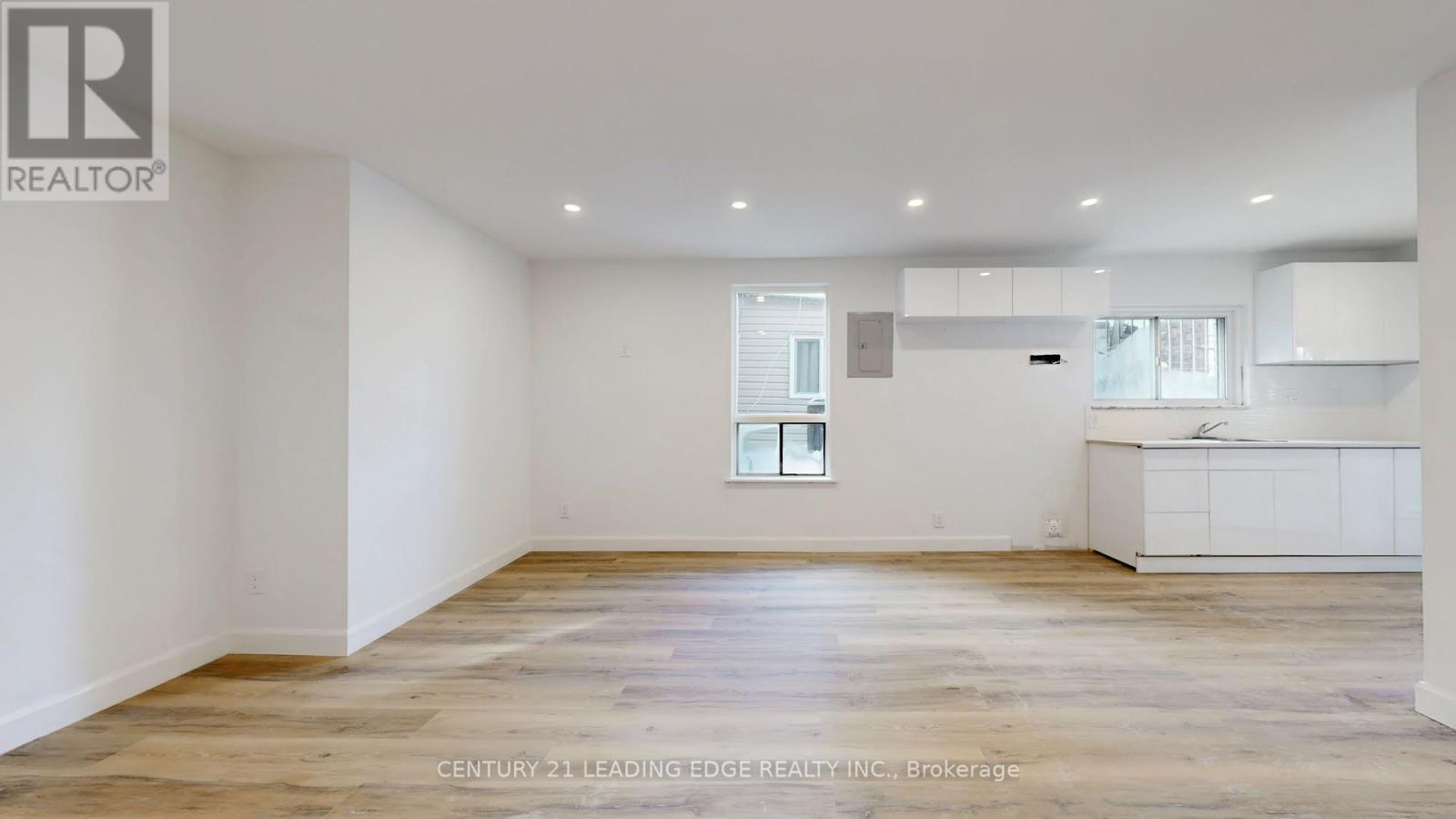 1048 Gerrard Street E, Toronto, Ontario  M4M 1Z8 - Photo 18 - E12772442