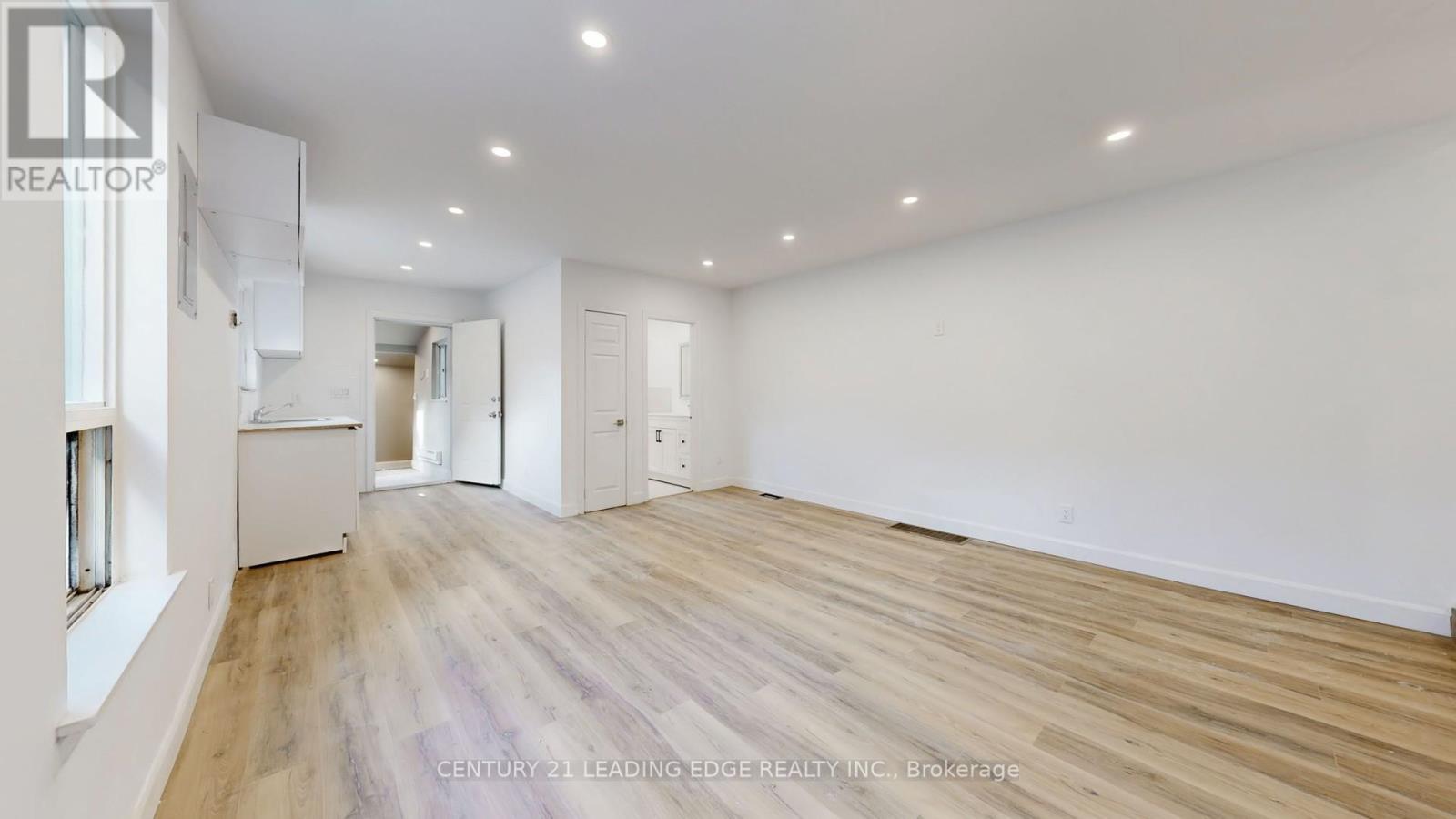 1048 Gerrard Street E, Toronto, Ontario  M4M 1Z8 - Photo 22 - E12772442