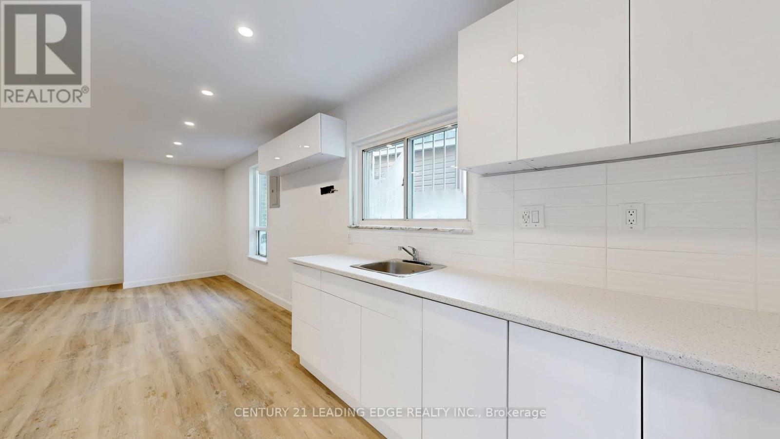 1048 Gerrard Street E, Toronto, Ontario  M4M 1Z8 - Photo 24 - E12772442